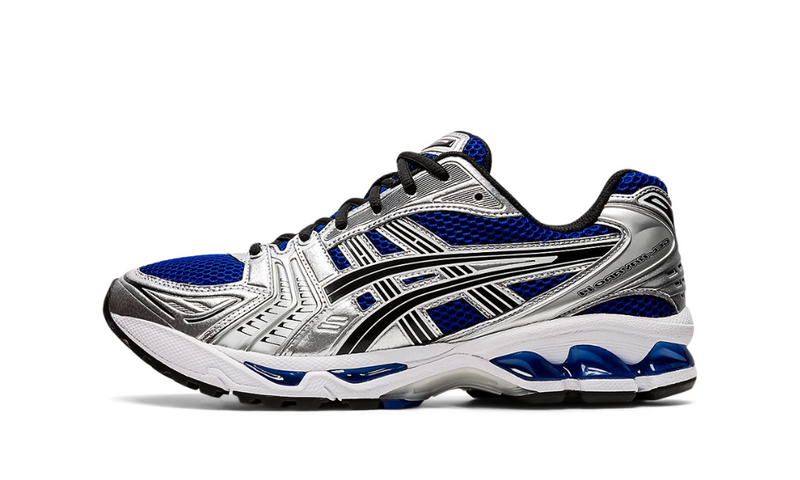 ASICS Gel-Kayano 14 Monaco Blue-1201A019-401-JHypes
