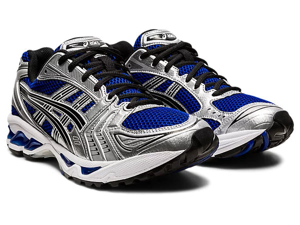 ASICS Gel-Kayano 14 Monaco Blue-1201A019-401-sneaker-JHypes