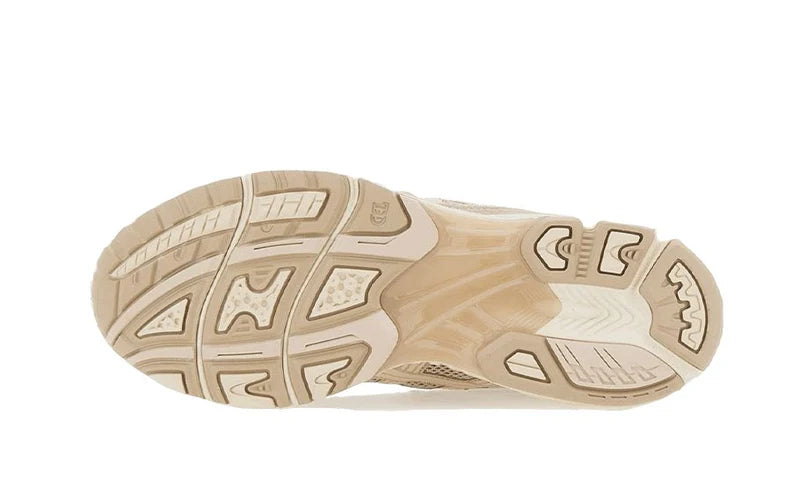 ASICS Gel-Kayano 14 Simply Taupe Oatmeal-1201A161-251-schoenen JHypes