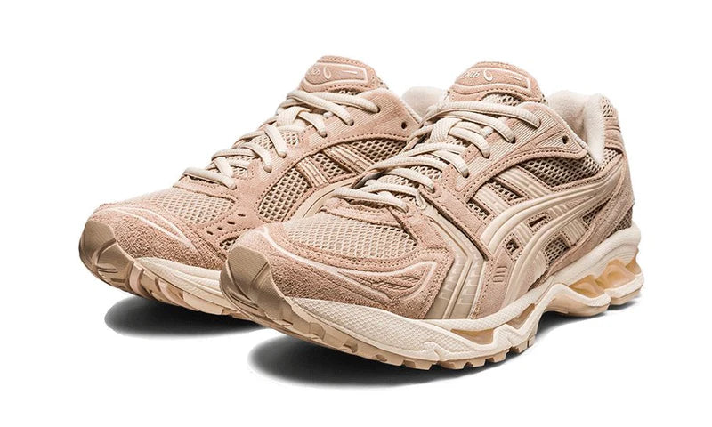 ASICS Gel-Kayano 14 Simply Taupe Oatmeal-1201A161-251-sneakers JHypes