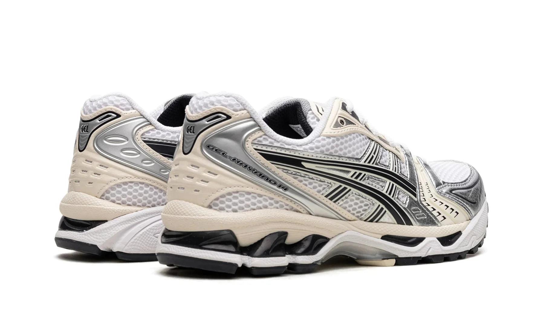 ASICS Gel-Kayano 14 White Midnight-1202A056-109-schoenen JHypes