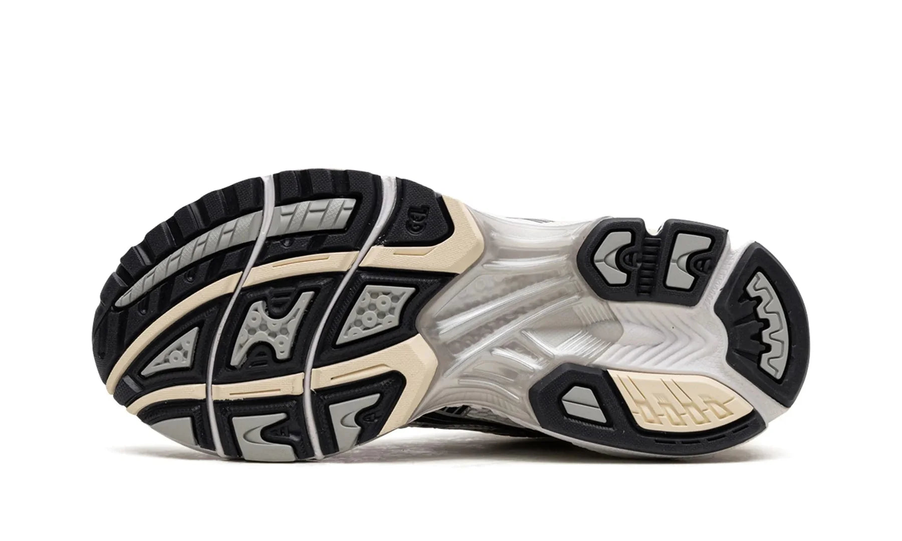 ASICS Gel-Kayano 14 White Midnight-1202A056-109-sneakers JHypes