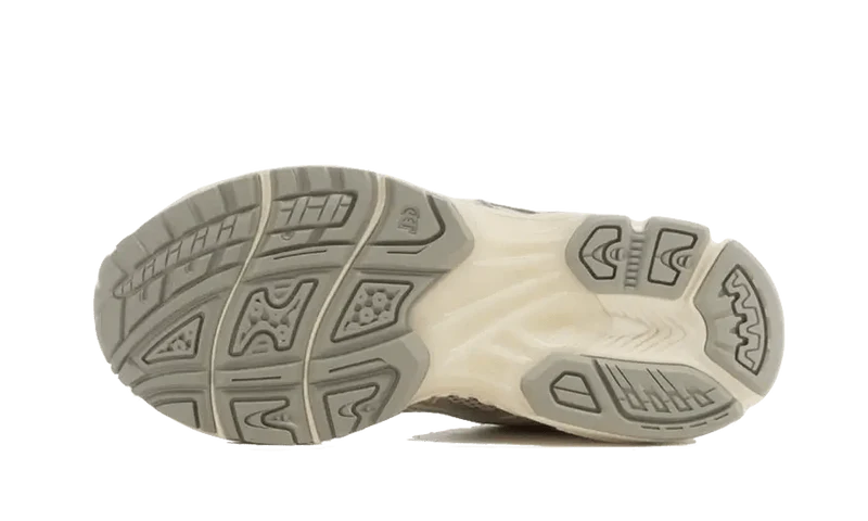 ASICS Gel-Kayano 14 White Sage Smoke Grey-1201A161-028-sneakers JHypes