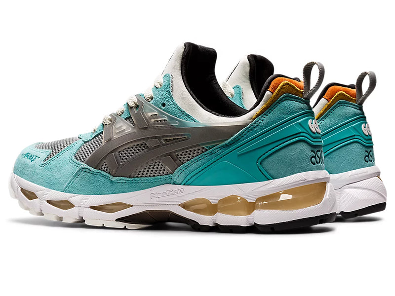 ASICS Gel-Kayano 21 Awake NY Aqua-1201A459 300-sneaker-JHypes