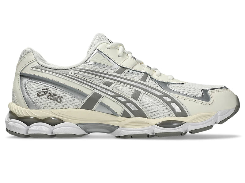 ASICS Gel-NYC 2055 Cream Steel-1203A542-250-sneaker-JHypes