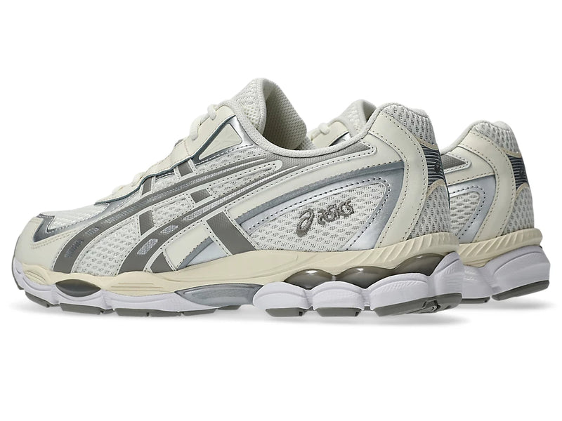 ASICS Gel-NYC 2055 Cream Steel-1203A542-250-sneakers-JHypes