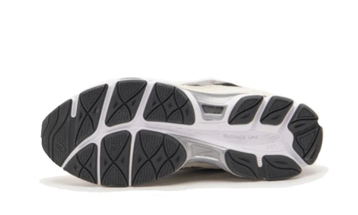 ASICS Gel-NYC Black Clay Grey-1201A789-001-sneakers JHypes