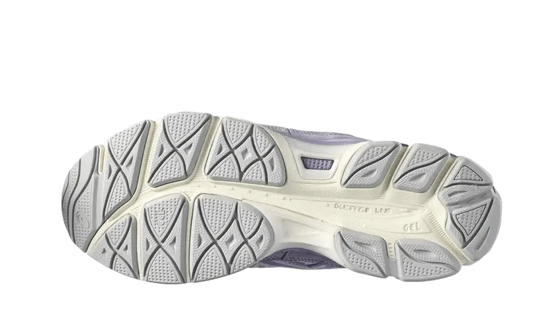 ASICS Gel-NYC Cement Grey Ash Rock-1203A372-021-schoenen JHypes