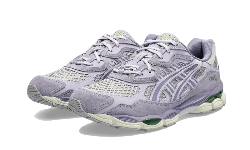 ASICS Gel-NYC Cement Grey Ash Rock-1203A372-021-sneakers JHypes