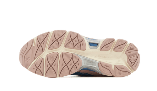ASICS Gel-NYC Cream Grey Floss-1202A429-104-schoenen JHype