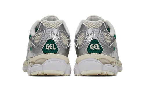 ASICS Gel-NYC Cream Kale-1201A971-200-schoenen JHype