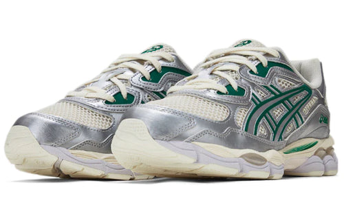 ASICS Gel-NYC Cream Kale-1201A971-200-sneaker-JHypes
