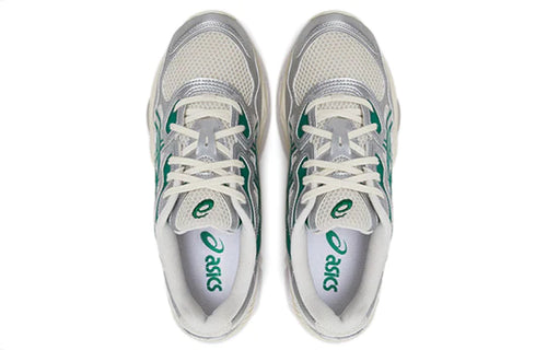 ASICS Gel-NYC Cream Kale-1201A971-200-sneakers-JHypes