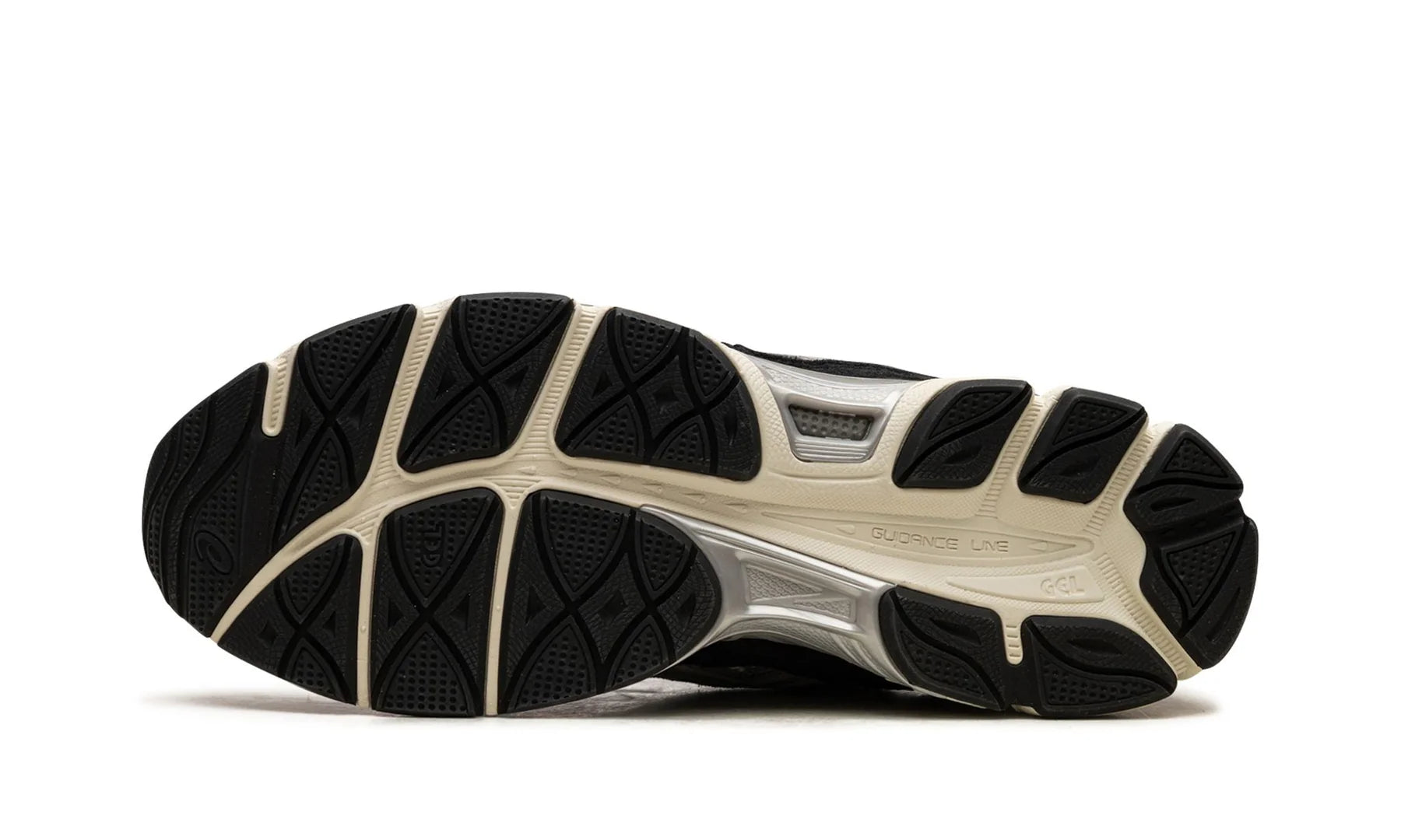 ASICS Gel-NYC Ivory Clay Grey-1201A789-750-schoenen JHypes