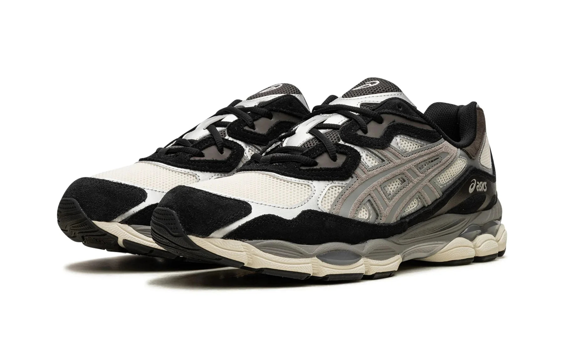 ASICS Gel-NYC Ivory Clay Grey-1201A789-750-sneaker JHypes