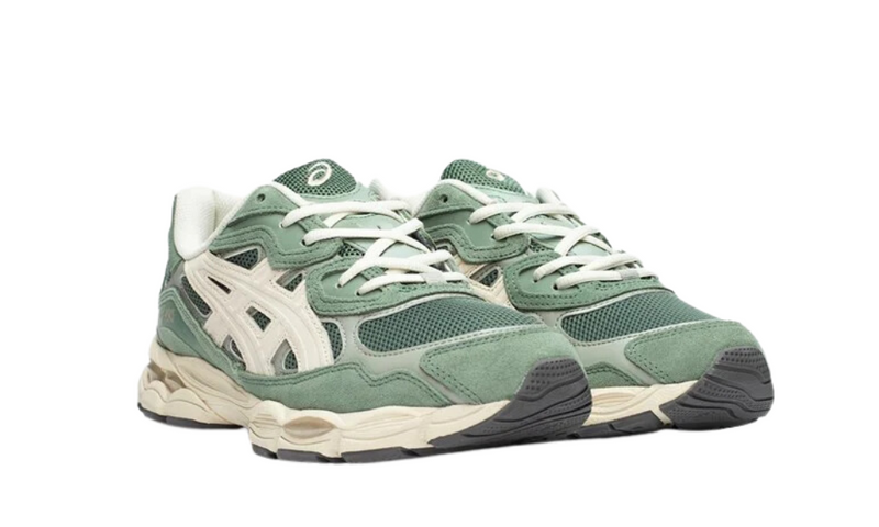 ASICS Gel-NYC Ivy Smoke Grey-IE0167-sneaker-JHypes