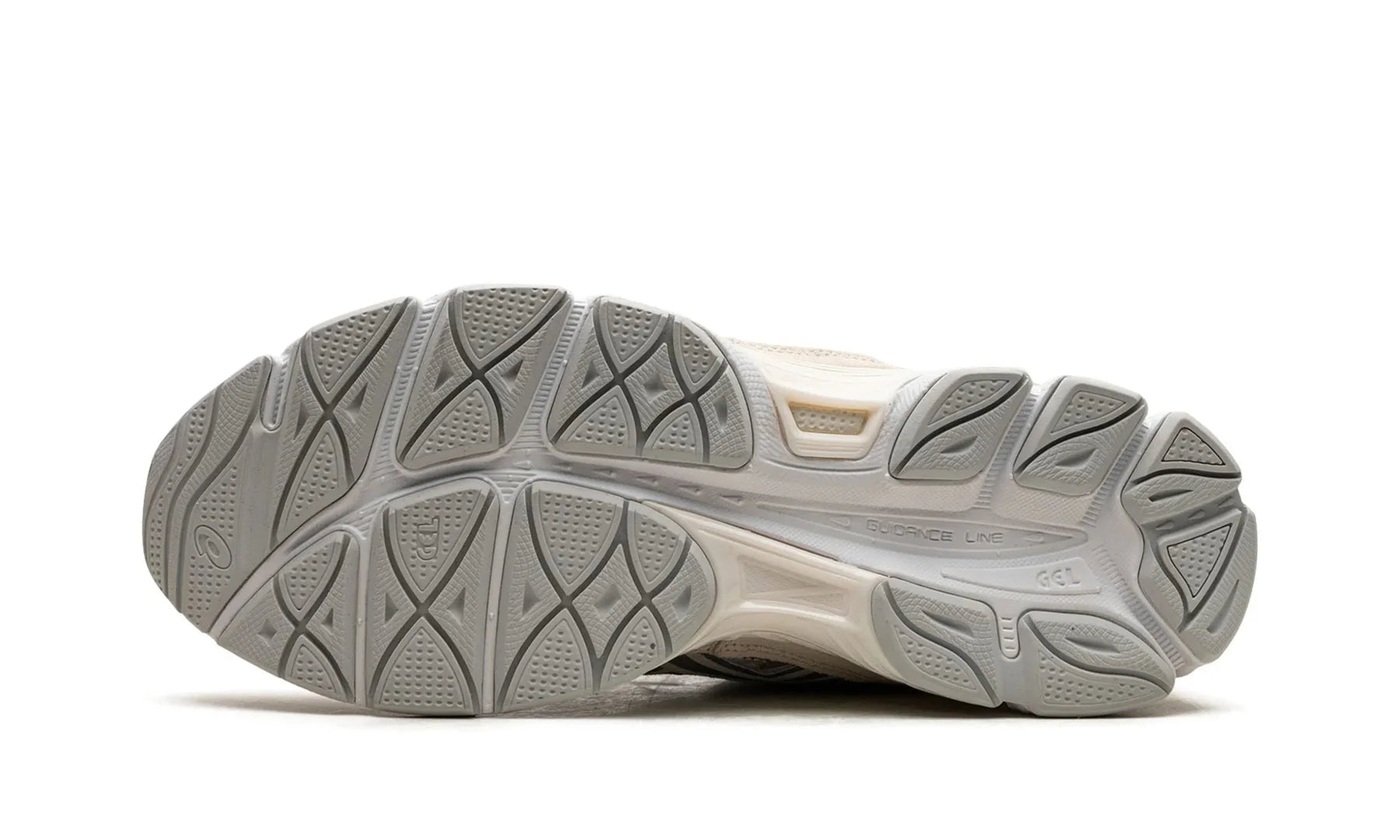 ASICS Gel-NYC Oatmeal-1203A383-020-sneaker JHypes