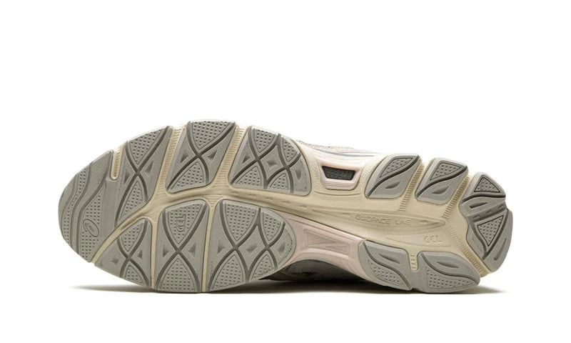 ASICS Gel-NYC Oyster Grey-1201A789-103-sneakers JHypes