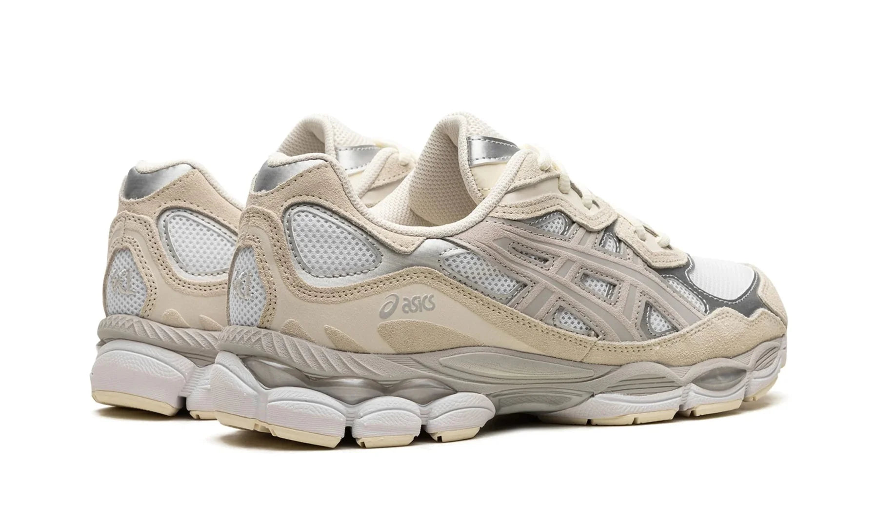 ASICS Gel-NYC White Oyster Grey-1201A789-105-sneaker JHypes