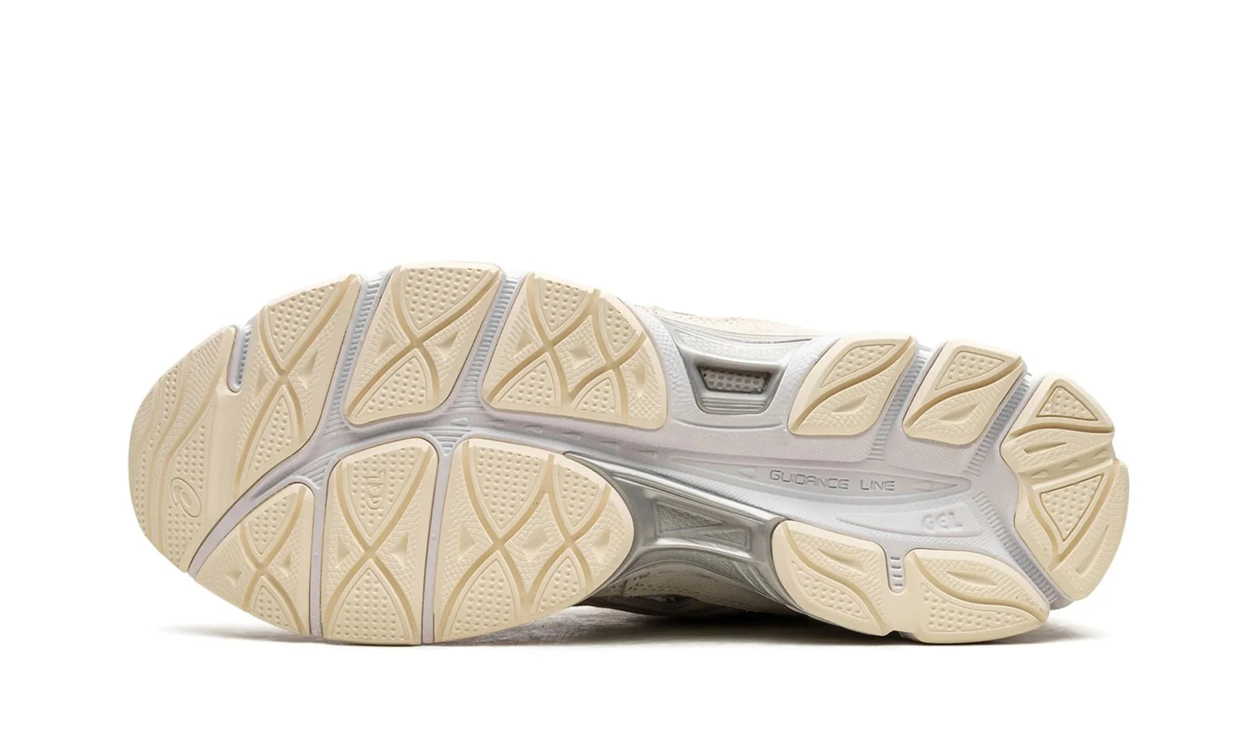 ASICS Gel-NYC White Oyster Grey-1201A789-105-sneakers JHypes