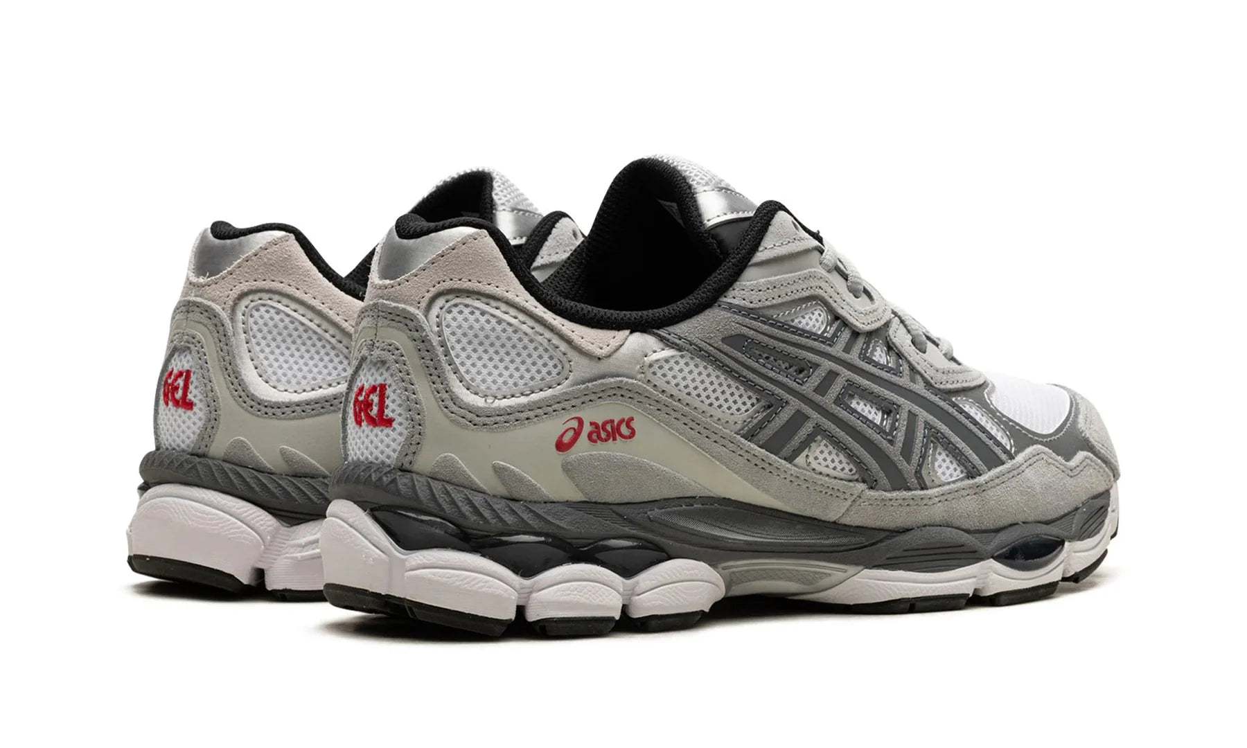 ASICS Gel-NYC White Steel Grey-1201A789-102-schoenen JHypes