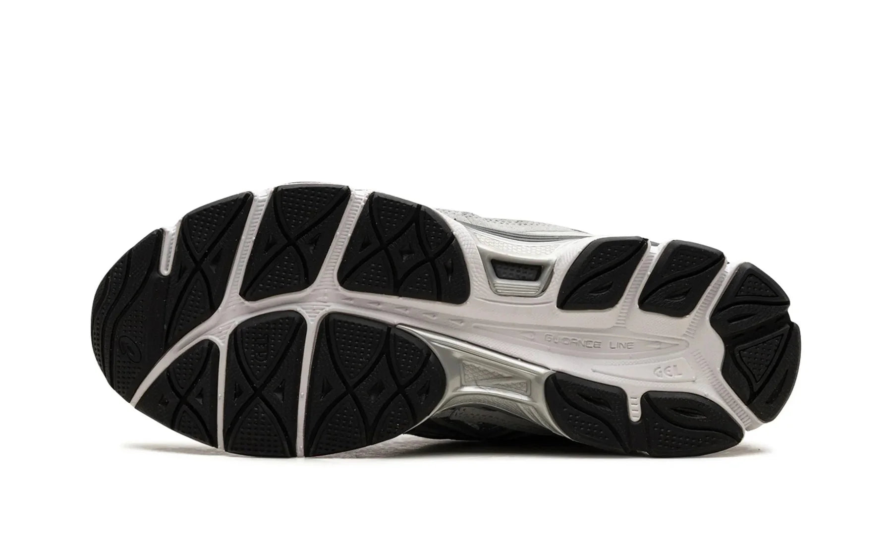 ASICS Gel-NYC White Steel Grey-1201A789-102-sneaker JHypes