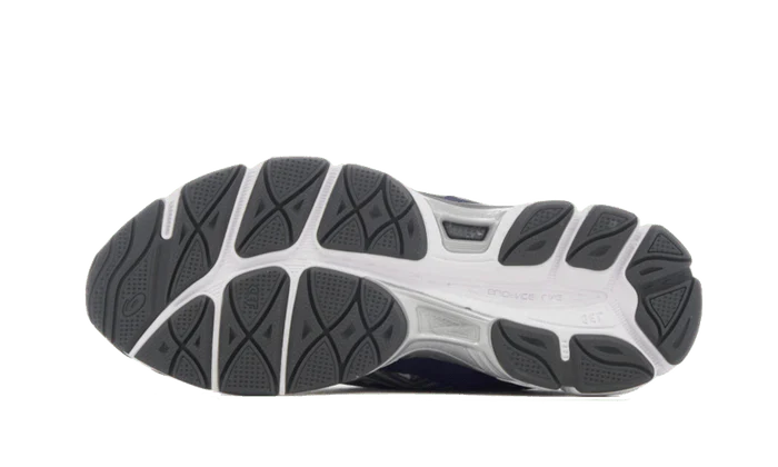 ASICS Gel-NYC Yankees-1201A789-100-schoenen JHypes