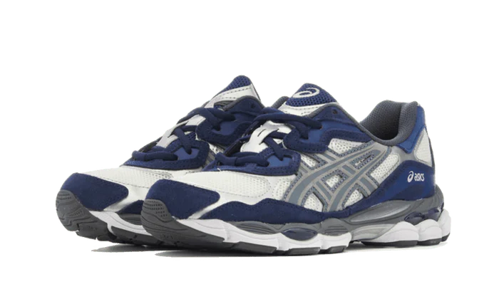 ASICS Gel-NYC Yankees-1201A789-100-sneaker JHypes