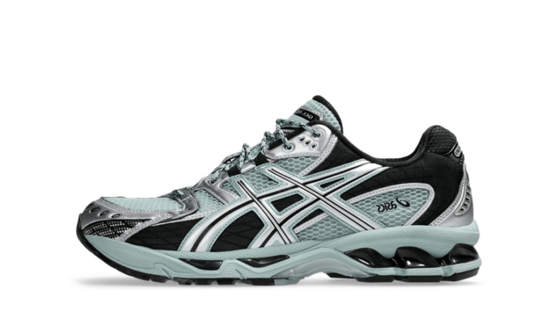 ASICS Gel-Nimbus 10.1 Ocean Haze-1203A543-400-JHypes