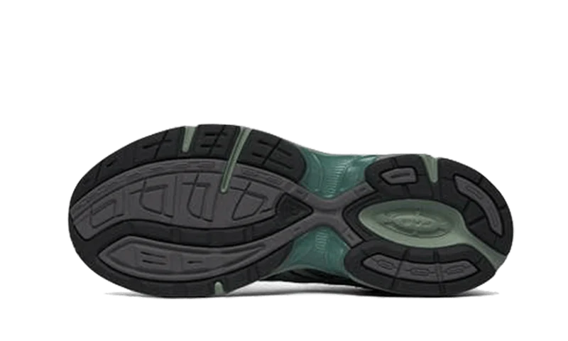 ASICS Gel 1130 Slate Grey-1203A413-021-schoenen JHypes