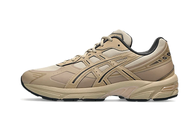 ASICS Gel 1130 Wood Crepe-1203A413-201-JHypes