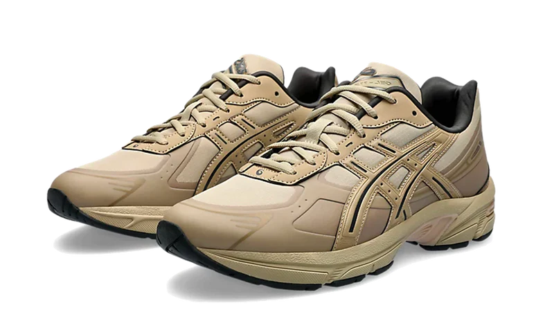 ASICS Gel 1130 Wood Crepe-1203A413-201-sneaker JHypes