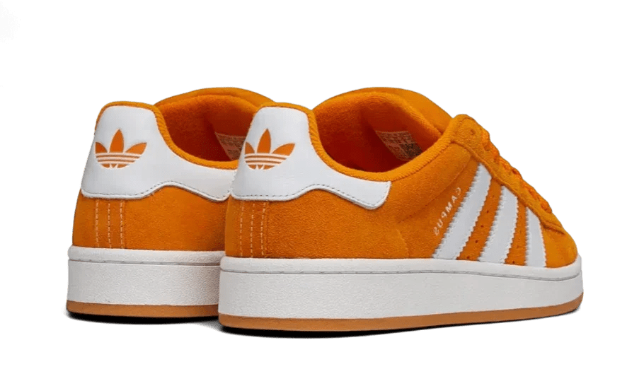 Aadidas Campus 00s EQT Orange ID1436 neakers JHypes