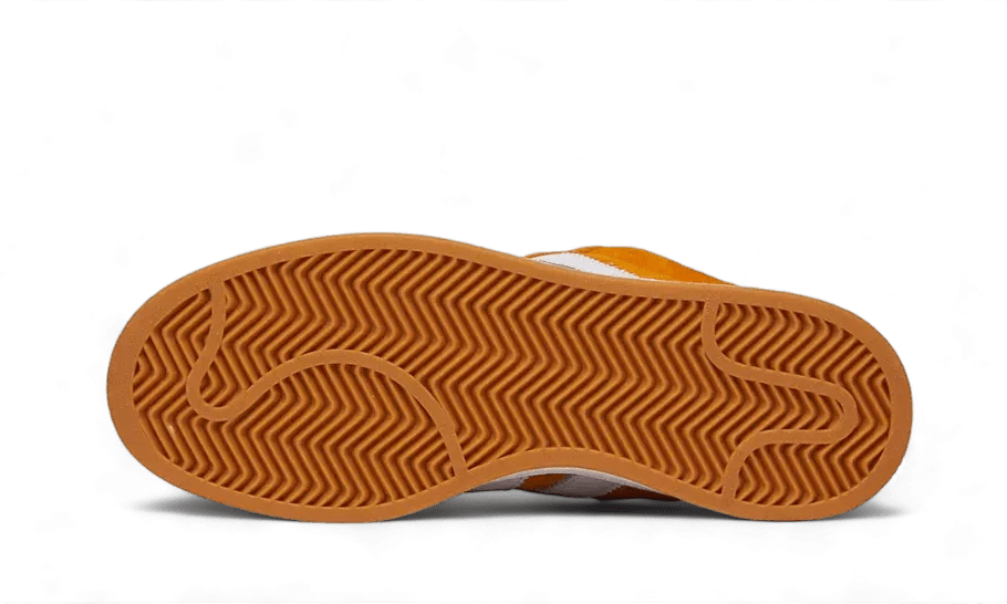 Aadidas Campus 00s EQT Orange ID1436 schoenen JHypes