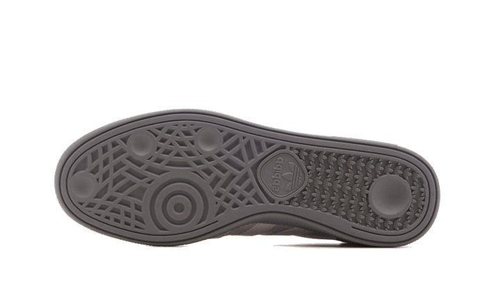 Adidas Handball Spezial Triple Grey IE9840 schoenen JHypes