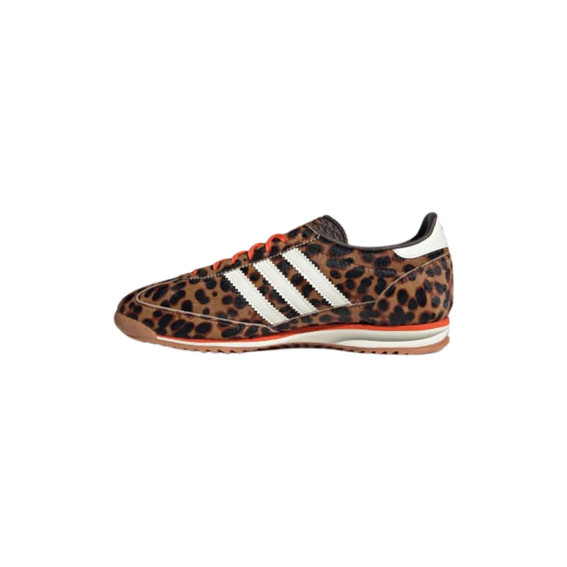 Adidas Tijgerprint Sneaker