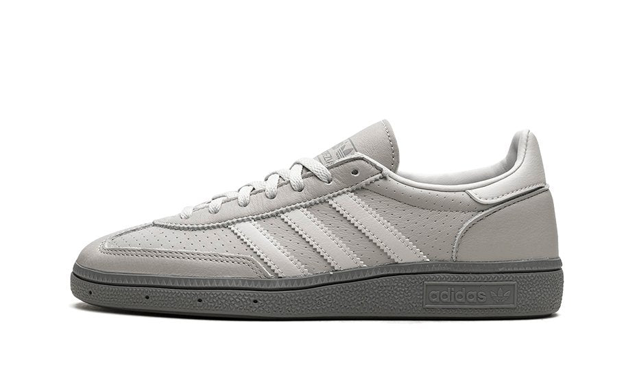 Adidas Handball Spezial Triple Grey IE9840 JHypes