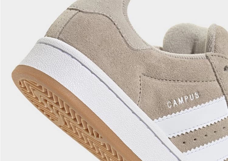 Adidas Campus 00s Beige GS-JI4461-schoenen JHype