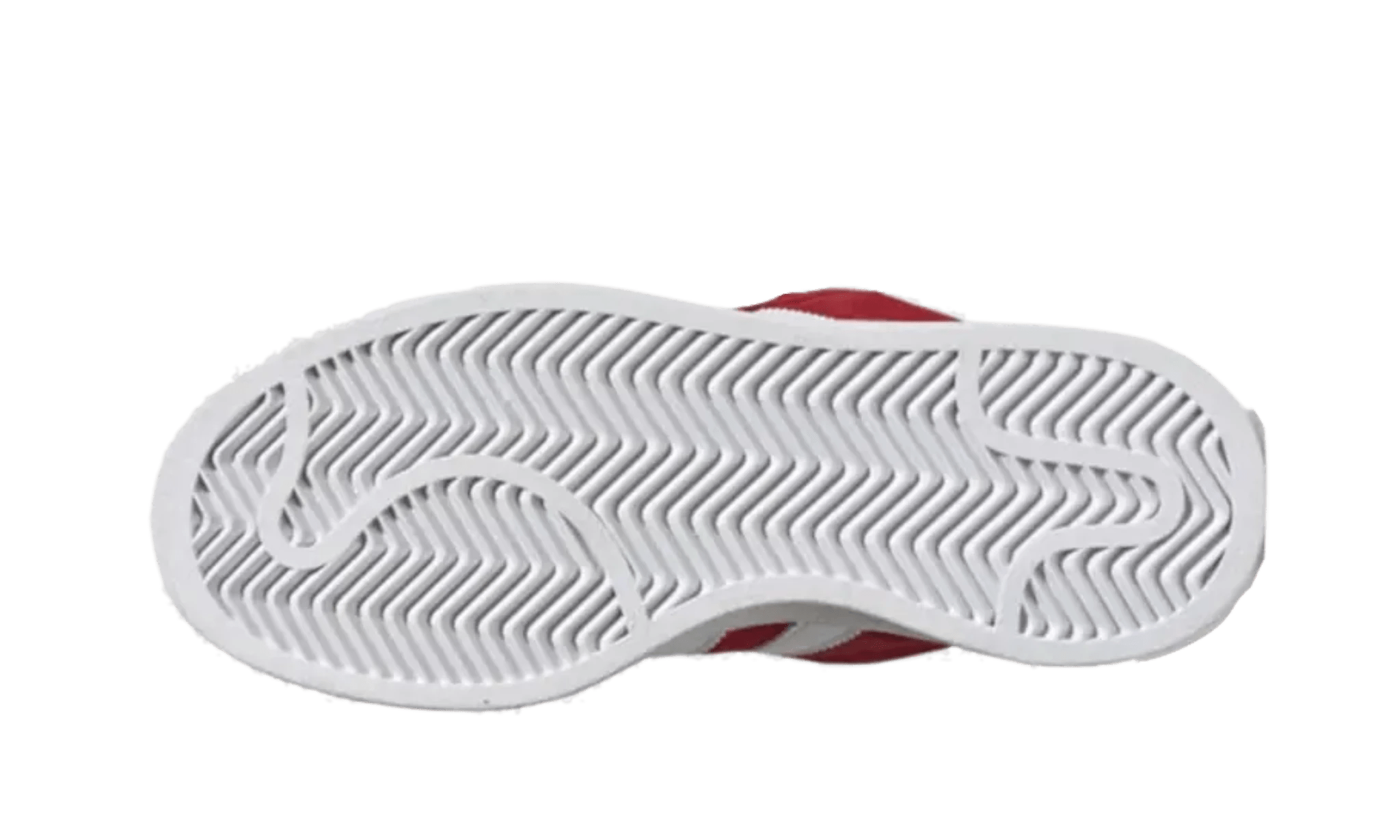 Adidas Campus 00s Better Scarlet (Kids) HQ7041 schoenen JHypes