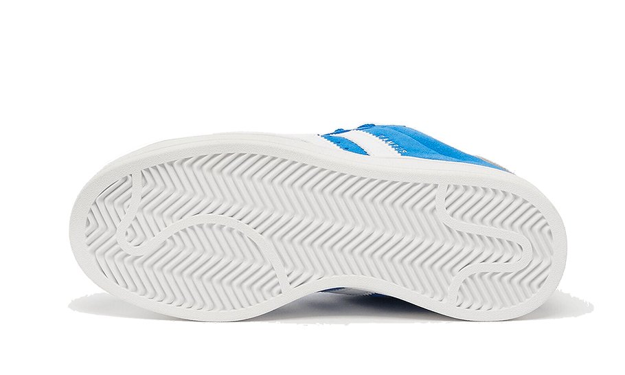 (Adidas Campus 00s Blue Bird IG1231) sneaker JHypes