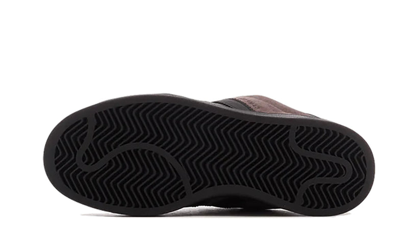 Adidas Campus 00s Charcoal Core Black-IF8770-schoenen JHype