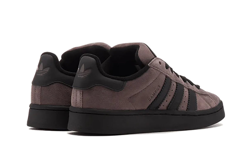 Adidas Campus 00s Charcoal Core Black-IF8770-sneakers JHypes
