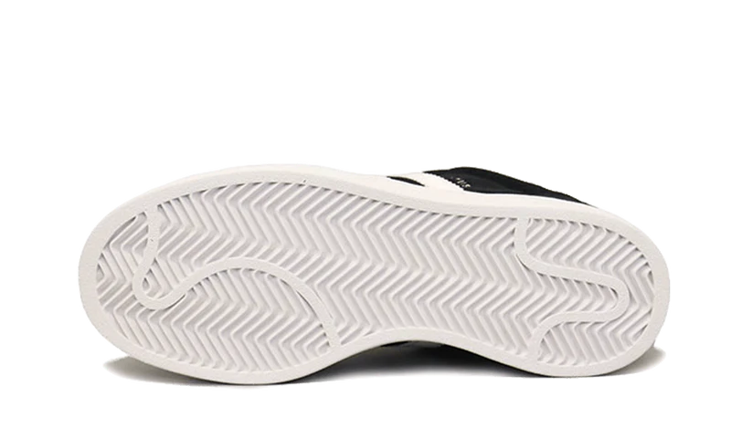 Adidas Campus 00s Core Black Almost Pink-HP6396-sneaker JHypes