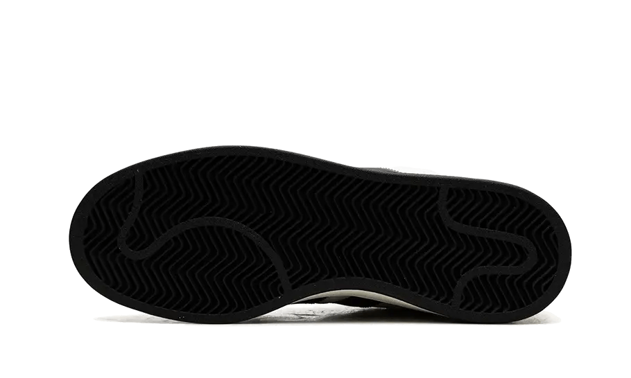 Adidas Campus 00s Core White Core Black Off White IF8761 schoenen JHypes