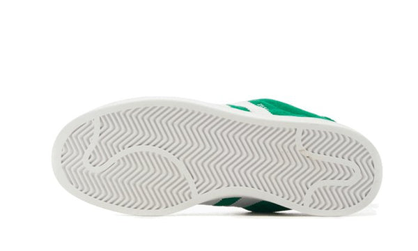 Adidas Campus 00s Green Cloud White-ID7029-schoenen JHype