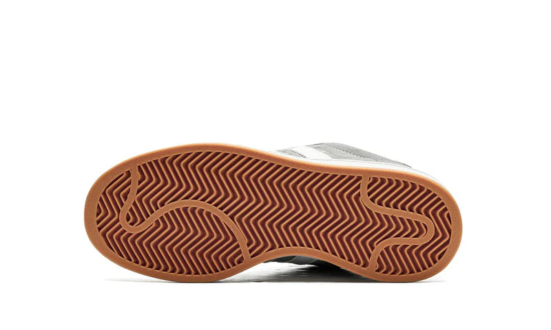 Adidas Campus 00s Grey Gum GS-HQ6507-sneakers JHypes