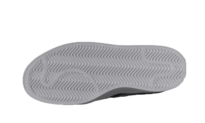 Adidas Campus 00s Grey Six Core Black-HQ8571 / HQ8709-sneakers JHypes