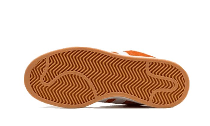 Adidas Campus 00s Orange Gum-IE7588-IH2494-schoenen JHype