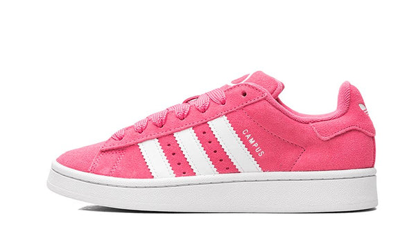 Adidas Campus 00s Pink-ID7028-JHypes