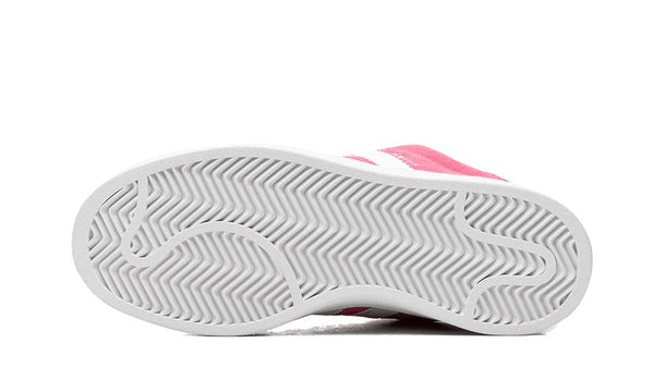 Adidas Campus 00s Pink-ID7028-schoenen JHype
